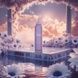 Гель-пенка для душа Rituals The Dream Collection Whipped Shower Foam 250 мл 463-ac7 фото 3
