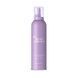 Гель-пенка для душа Rituals The Dream Collection Whipped Shower Foam 250 мл 463-ac7 фото 1