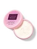 Баттер для тела A THOUSAND WISHES Bath and Body Works, 185 г 028005130 фото
