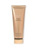 Bare Vanilla - парфюмированный лосьон для тела Victoria's Secret, 236 мл b75-03b фото