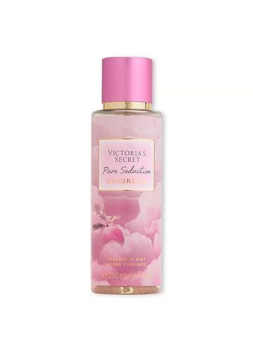 Pure Seduction Daydream - парфюмированный спрей(мист) для тела Victoria&rsquo;s Secret, 250 мл 038-531 фото