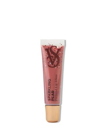 Блеск для губ Sparkling Pear Victoria's Secret,13 г 70i-c12 фото