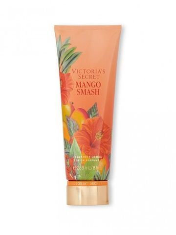 Mango Smash -&nbsp;парфюмированный лосьон Victoria's Secret, 236 мл 415-649 фото