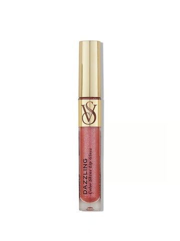 Блеск для губ Dazzling Color Shine Lip Gloss Victoria's Secret 996-181 фото