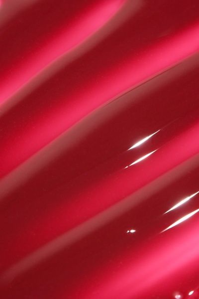 Блиск для губ з ароматом чорнично-ожинового джему UNICO LIP GLOSS JAM 12 мл 0026 фото