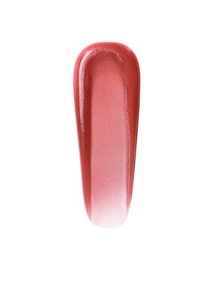 Блеск для губ Dazzling Color Shine Lip Gloss Victoria's Secret 996-181 фото