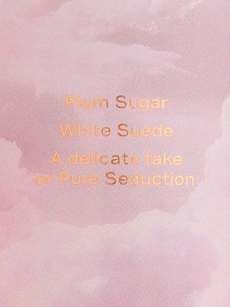 Pure Seduction Daydream - парфюмированный спрей(мист) для тела Victoria&rsquo;s Secret, 250 мл 038-531 фото