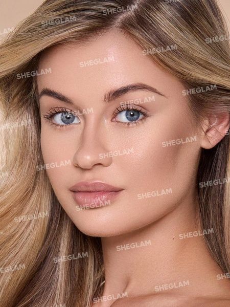 Жидкий кремовый контуринг, скульптор Sheglam Sun Sculpt Liquid Contour, 5.2 мл Clay b47-4bb фото