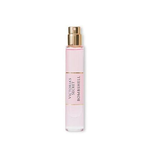 Парфюм с распылителем Bombshell из люксовой коллекции Victoria's Secret, 7 мл 0000018 фото