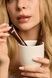 Блиск для губ Lipss Lipper Кава 8 мл bi7-c73 фото 5