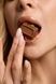 Блиск для губ Lipss Lipper Кава 8 мл bi7-c73 фото 4