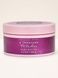 Баттер для тела A THOUSAND WISHES Bath and Body Works, 185 г 028005130 фото 2