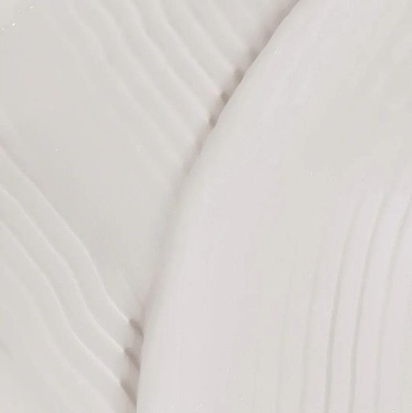 Кондиціонер для чутливої шкіри голови Kristin Ess Extra Gentle Conditioner 296 мл 840797159723 фото