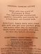 Лосьон-автозагар для тела Victoria's Secret Pineapple & Shea Glow Tanning Lotion, 200 мл 007-ai0 фото 3