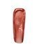 Блеск для губ Sparkling Pear Victoria's Secret,13 г 70i-c12 фото 2