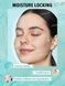 Праймер для лица разглаживающий Sheglam Glacier Glo Smoothing Primer 546-4b4 фото 7