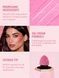 Рідкі рум'яна Sheglam Color Bloom Liquid Blush-On Point 7ab-016 фото 7