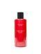 Very Sexy Scarlet - парфумований міст із люксової колекції Victoria's Secret, 250 мл 26988722 фото 1