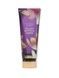 Golden Saffron Amber - парфумований лосьйон для тіла Victoria's Secret, 236 мл 27097303 фото 1