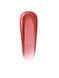 Блеск для губ Dazzling Color Shine Lip Gloss Victoria's Secret 996-181 фото 2