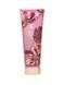 Spiced Vanilla Fig - парфюмированный лосьон Victoria's Secret, 236 мл 8a7-49c фото 1