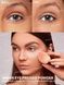 Пудра матирующая двойная Sheglam Insta-ready Face & Under Eye Setting Powder Duo-Translucent 2c3-5i5 фото 3