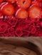 Lovely Berry Rose - парфумований спрей(міст) для тіла Victoria's Secret, 250 мл 27083957 фото 2