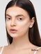 Пудра матирующая двойная Sheglam Insta-ready Face & Under Eye Setting Powder Duo-Translucent 2c3-5i5 фото 4
