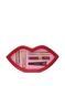 Набор для губ Victoria's Secret Lip Gloss, Oil, Mask & Lip Plumper Gift Set 25165797 фото 1