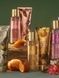 Spiced Vanilla Fig - парфюмированный лосьон Victoria's Secret, 236 мл 8a7-49c фото 3