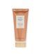 Лосьон-автозагар для тела Victoria's Secret Pineapple & Shea Glow Tanning Lotion, 200 мл 007-ai0 фото 1