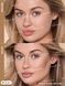 Жидкий кремовый контуринг, скульптор Sheglam Sun Sculpt Liquid Contour, 5.2 мл Clay b47-4bb фото 3