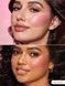 Рідкі рум'яна Sheglam Color Bloom Liquid Blush-On Point 7ab-016 фото 2