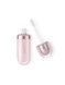 Олія для губ Kiko Milano 3D Hydra Lip Oil 6.5мл 03 Glossed Glass 363-34b фото 3