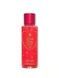 Lovely Berry Rose - парфумований спрей(міст) для тіла Victoria's Secret, 250 мл 27083957 фото 1