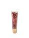 Блеск для губ Sparkling Pear Victoria's Secret,13 г 70i-c12 фото 1
