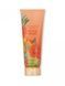 Mango Smash - парфумований лосьйон Victoria's Secret, 236 мл 415-649 фото 1
