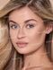 Жидкий кремовый контуринг, скульптор Sheglam Sun Sculpt Liquid Contour, 5.2 мл Clay b47-4bb фото 2