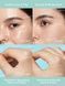 Праймер для лица разглаживающий Sheglam Glacier Glo Smoothing Primer 546-4b4 фото 2