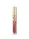Блеск для губ Dazzling Color Shine Lip Gloss Victoria's Secret 996-181 фото 1