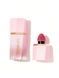 Рідкі рум'яна Sheglam Color Bloom Liquid Blush-On Point 7ab-016 фото 1