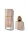 Жидкий кремовый контуринг, скульптор Sheglam Sun Sculpt Liquid Contour, 5.2 мл Clay b47-4bb фото 1