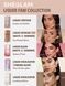 Жидкий кремовый контуринг, скульптор Sheglam Sun Sculpt Liquid Contour, 5.2 мл Clay b47-4bb фото 9