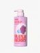 Super Berry - лосьон для тела с дозатором PINK Victoria's Secret 355 мл 27017461 фото 1