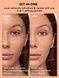 Пудра матирующая двойная Sheglam Insta-ready Face & Under Eye Setting Powder Duo-Translucent 2c3-5i5 фото 8