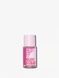 Fresh&Clean - парфюмированный мини-мист PINK Victoria's Secret, 75 мл 27033078 фото 1