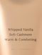 Bare Vanilla - парфюмированный лосьон для тела Victoria's Secret, 236 мл b75-03b фото 3