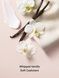 Bare Vanilla - парфюмированный лосьон для тела Victoria's Secret, 236 мл b75-03b фото 2
