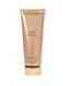 Bare Vanilla - парфюмированный лосьон для тела Victoria's Secret, 236 мл b75-03b фото 1