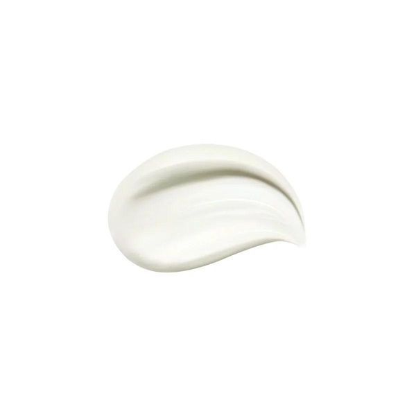 Восстанавливающий крем с антиоксидантами Dr.Althea 345 Relief Cream 50 мл a78-598 фото
